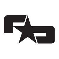 Rockstar Design logo, Rockstar Design contact details