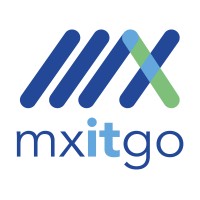 mxitgo logo, mxitgo contact details