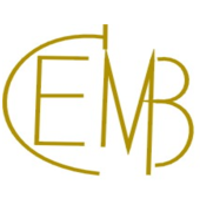 CEMB - Centro de Estudios Monetarios y Bancarios logo, CEMB - Centro de Estudios Monetarios y Bancarios contact details