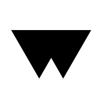 W-SOURCE LTD. logo, W-SOURCE LTD. contact details