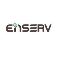 Enserv Australia logo, Enserv Australia contact details