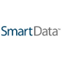 Smart Data Consulting (Acquired by Xerox Corp) logo, Smart Data Consulting (Acquired by Xerox Corp) contact details