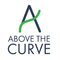 Above the Curve Tax Service LLC logo, Above the Curve Tax Service LLC contact details