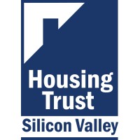 Housing Trust Silicon Valley logo, Housing Trust Silicon Valley contact details