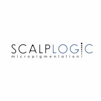 Scalp Logic logo, Scalp Logic contact details