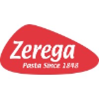 A. Zerega's Sons Inc. logo, A. Zerega's Sons Inc. contact details