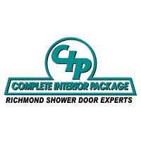 Complete Interior Package Inc logo, Complete Interior Package Inc contact details