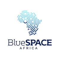 BlueSPACE Africa Technologies logo, BlueSPACE Africa Technologies contact details