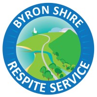 Byron Shire Respite Service Inc logo, Byron Shire Respite Service Inc contact details