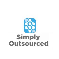 Simply Outsourced Ltd logo, Simply Outsourced Ltd contact details