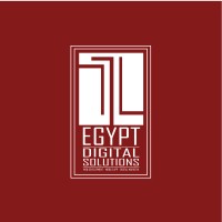 TTL EGYPT DIGITAL SOLUTIONS logo, TTL EGYPT DIGITAL SOLUTIONS contact details