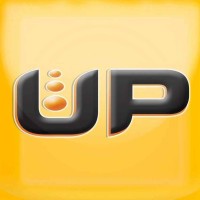 Up Marketing Studio logo, Up Marketing Studio contact details