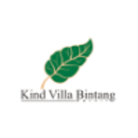 Kind Villa Bintang Resort & SPA logo, Kind Villa Bintang Resort & SPA contact details