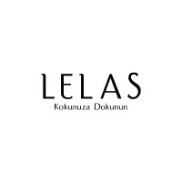 Lelas Perfumes logo, Lelas Perfumes contact details