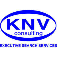 KY NGUYEN VANG CONSULTING COMPANY logo, KY NGUYEN VANG CONSULTING COMPANY contact details