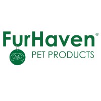 Furhaven logo, Furhaven contact details