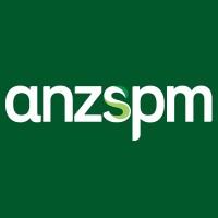 Australian and New Zealand Society of Palliative Medicine logo, Australian and New Zealand Society of Palliative Medicine contact details