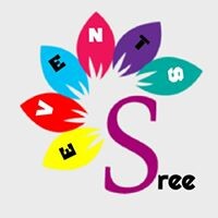 Sree Events Group logo, Sree Events Group contact details