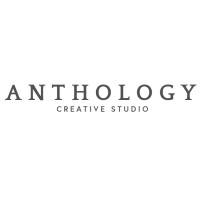 Anthology Creative Studio logo, Anthology Creative Studio contact details