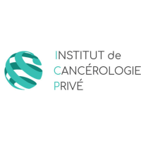 Institut de Cancérologie Privé logo, Institut de Cancérologie Privé contact details