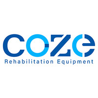 Coze Technology Ltd logo, Coze Technology Ltd contact details