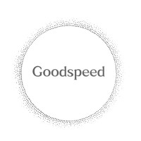 Goodspeed logo, Goodspeed contact details