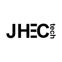 JHC Technology Co.,Limited logo, JHC Technology Co.,Limited contact details