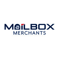 Mailbox Merchants logo, Mailbox Merchants contact details