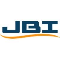 JBI Distributors logo, JBI Distributors contact details