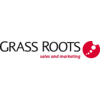 Grass Roots sales and marketing (Paris) logo, Grass Roots sales and marketing (Paris) contact details