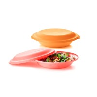 Tupperware Products logo, Tupperware Products contact details