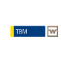 TBM Toorak logo, TBM Toorak contact details