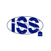 International School Suva logo, International School Suva contact details