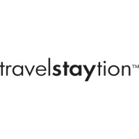 TravelStaytion.com logo, TravelStaytion.com contact details