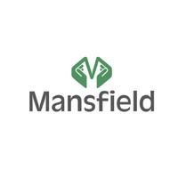 Mansfield Group logo, Mansfield Group contact details