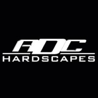 ADC Hardscapes L.L.C. logo, ADC Hardscapes L.L.C. contact details