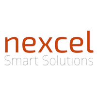 NEXCEL Smart Solutions logo, NEXCEL Smart Solutions contact details