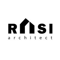 CV. RASI ARCHITECT INDONESIA logo, CV. RASI ARCHITECT INDONESIA contact details