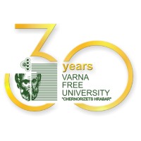 Varna Free University 