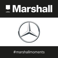 Marshall Mercedes-Benz of Southampton Corporate Sales logo, Marshall Mercedes-Benz of Southampton Corporate Sales contact details