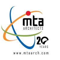 MTA ARCHITECTS logo, MTA ARCHITECTS contact details