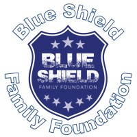 Blue Shield Family Foundation logo, Blue Shield Family Foundation contact details