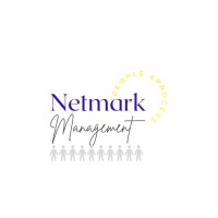 Netmark Management logo, Netmark Management contact details