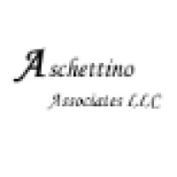 Aschettino Associates LLC logo, Aschettino Associates LLC contact details