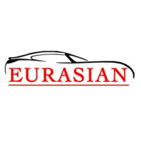 Eurasian Auto Repair logo, Eurasian Auto Repair contact details