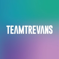 TEAM TREVANS logo, TEAM TREVANS contact details