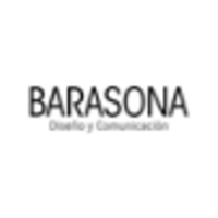 Barasona Diseño y Comunicación logo, Barasona Diseño y Comunicación contact details