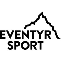 Eventyrsport A/S logo, Eventyrsport A/S contact details