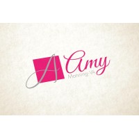 Amy Manning VA logo, Amy Manning VA contact details