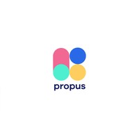 BIM propus logo, BIM propus contact details